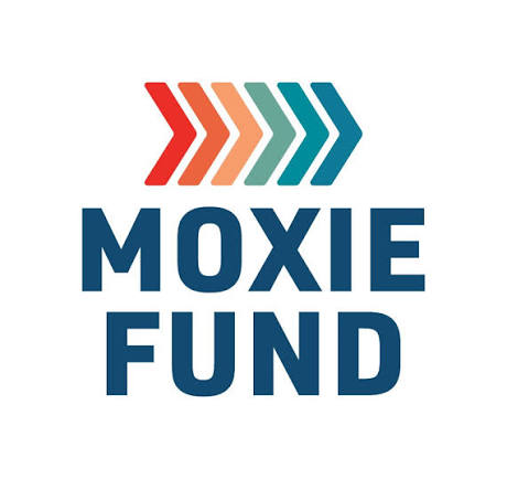 Moxie Fund