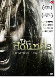 THE HOUNDS-MOVIE - Moviedel_com