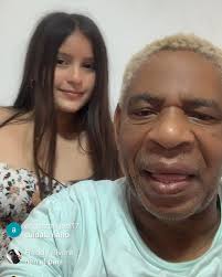 Mario Walter Cabezas Estupiñan