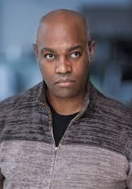 Limitless" Close Encounters (TV Episode 2016)