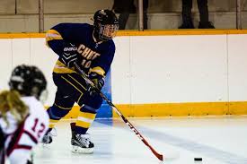 Road wins in November