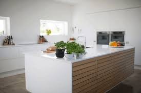 5 Kitchen Hacks for a Weight Loss Win - Food and Dating Magazine
