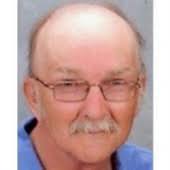 Obituary information for David P. Draper