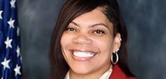 Vice Mayor Monaé Nickerson Appointed to Lead National League of Cities