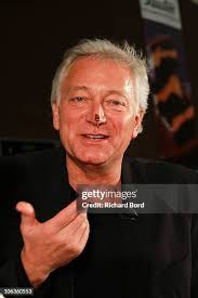 95 Richard Boyer Stock Photos, High-Res Pictures, and Images