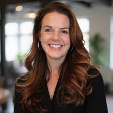 I'm proud to be a new member of Chief.