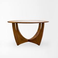We did not find results for: Mid Century Teak Glass Round Coffee Table Uk 1960s 166909