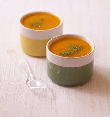 Soupe Potiron Carottes Les Meilleures Recettes De Cuisine D Odelices Recette Recettes De Cuisine Soupe Potiron Carotte Potiron