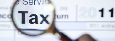 Japanese written and spoken skills are must. Tax Manager Job Description Template Workable