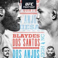 Waterson 5/8/2021 8th may 2021 (8/5/2021) full show watch ufc fight night las vegas, nevada live stream and full show watch online (livestream links) *720p* hd/divx quality ufc. Ufc On Point Podcast Sven Loser Listen Notes