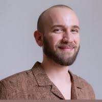 John Ekelund RN, BSN