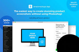 In my previous articles about rpg maker vx, various topics were covered such as replacing the generic title screen or importing your own creations into by following the instructions you could get a really nice font such as this (les héritiers du techcatl by mkmk): Grain Editdave