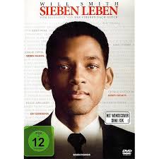Das Streben nach Glück (DVD): Amazon.de: Fuller, Kurt, Karen, James, Smith,  Will, Newton, Thandie, Smith, Jaden, Howe, Brian, Castellaneta, Dan,  Fischer, Takayo, Muccino, Gabriele, Fuller, Kurt, Karen, James: DVD &  Blu-ray