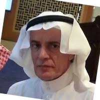 Russell Biddle Email & Phone Number