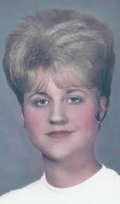 Obituaries in March 21, 2024 edition