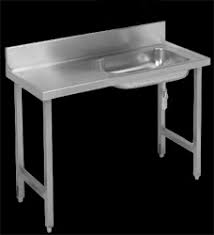 Kado lux oval freestanding bath 1750mm x 800mm x 600mm white. Hospital Stainless Steel Free Standing Cb Baby Bath