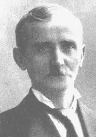 Det radikala Lunds historia.