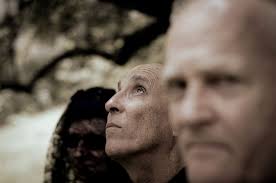 Klændestine: We Shall Share in OUTSIDELEFT