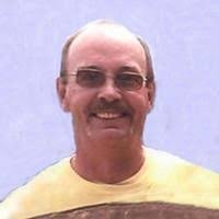 Jeffrey Douglas Fancil Obituary (2025)