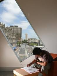 Brisbane Square Library Brisbane City Picture Mark Calleja Brisbane City Brisbane River Brisbane