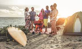 Maybe you would like to learn more about one of these? Der Surfer Style Textilwaren Magazin
