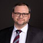 Latest Federal Court Cases: Rex Medical, L.P. v. Intuitive Surgical, Inc.