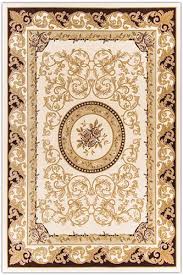 Flora Veranda 0396a Krem 6 Metrekare Hali Boyutlari Tapestry Rugs Decor