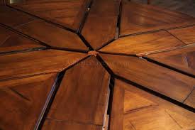 5 out of 5 stars. Hidden Leaf Dining Table Ideas On Foter