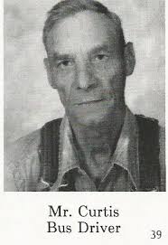 Wonderful, busy Family Filled Thanksgiving in Lead Hill, but failed to  recognize two Great Community Members whose memories were saved in the Dr.  Jim Fain Collection of Memories. Born 100 years ago