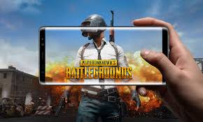 Players must fight to locate weapons and supplies in a massive 8x8 km island to be the lone survivor. Pubg Mobile Redeem Codes For February 2021 Talkesport