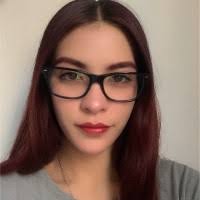 Débora Tamar López Medina