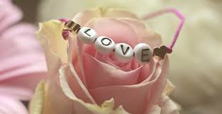 Check spelling or type a new query. 300 Free Happy Mothers Day Mother Images