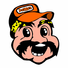 From outside the laredo area, dial 1 and the phone number 9567268000, laredo business directory, laredo people directory, laredo 411 local directory Dr Ike S On Twitter Hello Twitter Myfirsttweet Drikes Yourhometownteam