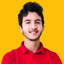 dataprotection #dataprivacy #dataanonymization #datamasking #sensitivedata  #veilai #snowflake