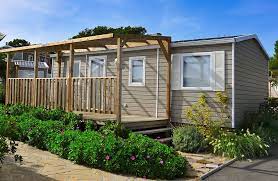 Mobile home loans 1 fill out one free loan application safely and securely. How To Finance A Mobile Or Manufactured Home Bankrate