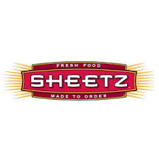 sheetz store team member 218 days evenings retail in harrisonburg va 563771834 snagajob retail in harrisonburg va 563771834