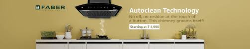 We did not find results for: Chimneys Buy Kitchen Chimneys Online At Best Prices In India Amazon In