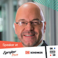 September 12 & 13, 2018, Cologne