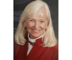 Janice Rollins Obituary (1946