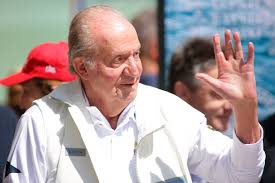 Noticias PREMIUM de EL MUNDO