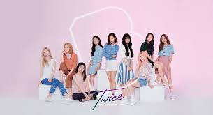 Twice wallpaper/lockscreen pm me your request, and problems. Twice WallpaperÑ• On Twitter Twice X Bench 1 Phone And Desktop Wallpaper Twice íŠ¸ì™€ì´ìŠ¤ Twicexbench