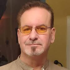 Alice Pemberton Bio (1564-1634); Mother of Roger Williams of Providence