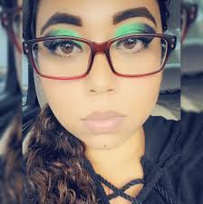 Looking to relocate to closer to downtown KCMO. In search of apartment/loft  suggestions. Prob end up being 1 bedroom, but don't want it to be super  tiny. And some place safe enough