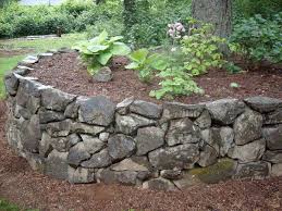 Stop in today to see our selection of basalt wall rock and other varieties of rock useful for building walls. Gresham Rock Supply Round Rock River Rock Drain Rock Landscaping Rock Boulders Wall Rock Stepstone Flagstone Patio Stone Stone Columns Stone Slabs Basalt More Stone Depot