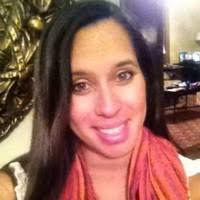 40+ "Ubides" profiles