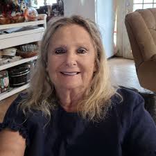 Italy trip planning: Cruise or land travel to Florence, Tuscany?