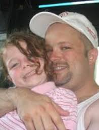 Star Wars The Force Awakens to feature R2-KT, a father's gift to dying girl 