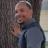 Demetrius George's Instagram, Twitter & Facebook