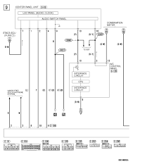 Voltage, ground, single component, and changes. Diagram 2006 Mitsubishi Lancer Wiring Diagrams Full Version Hd Quality Wiring Diagrams Streamdiagram Anteprimamontepulcianodabruzzo It