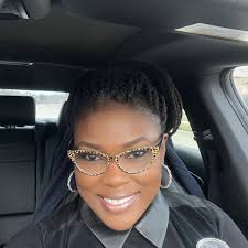 Melisa Missy Landry...